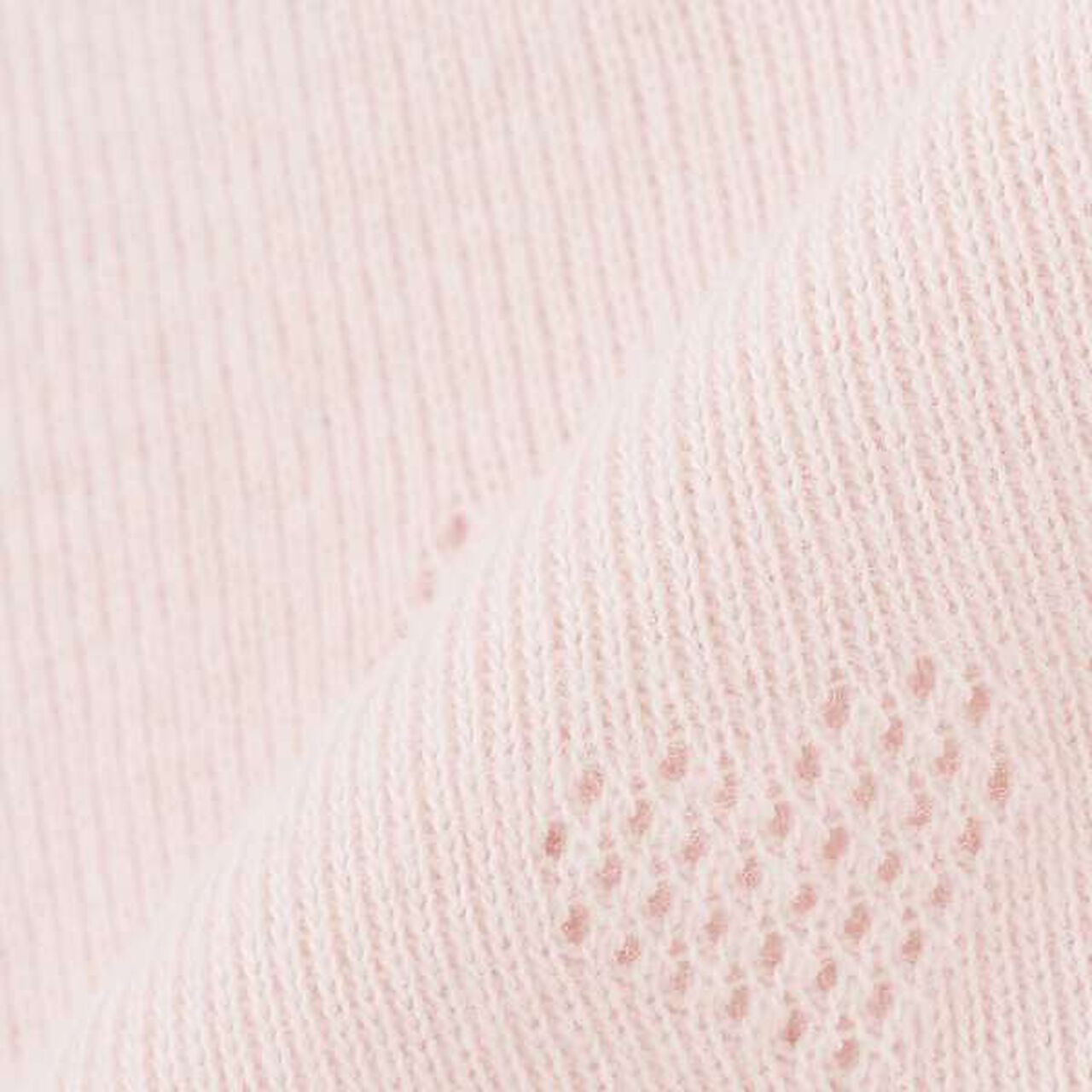 [Weak Acidity] Camisole Undergarment 2P,Ivory, large image number 6