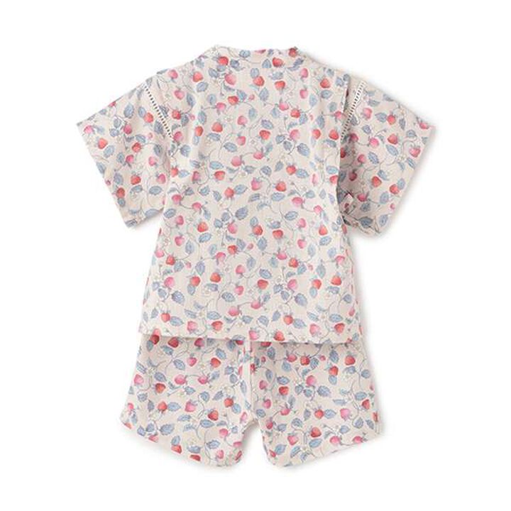 Girls Assorted Jinbei,Multi color, medium image number 3