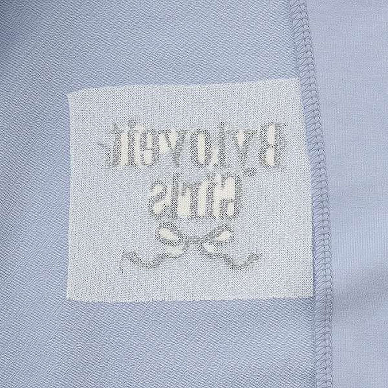 Athletic Zip-Up Track Jacket,Black, large image number 6