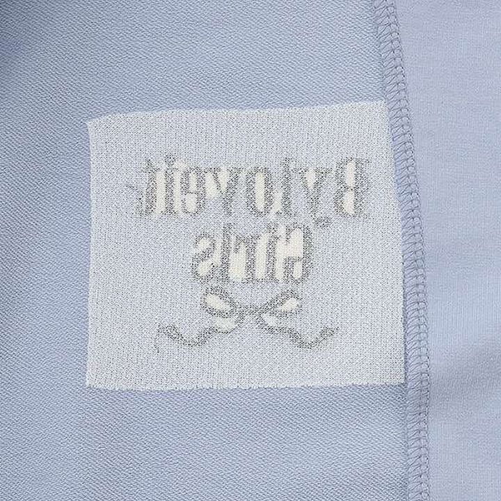 Athletic Zip-Up Track Jacket,Black, medium image number 6