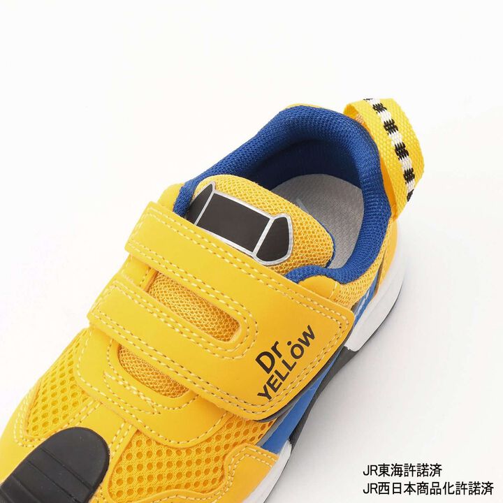 IFME&times;TRAIN Sneakers,Red, medium image number 2