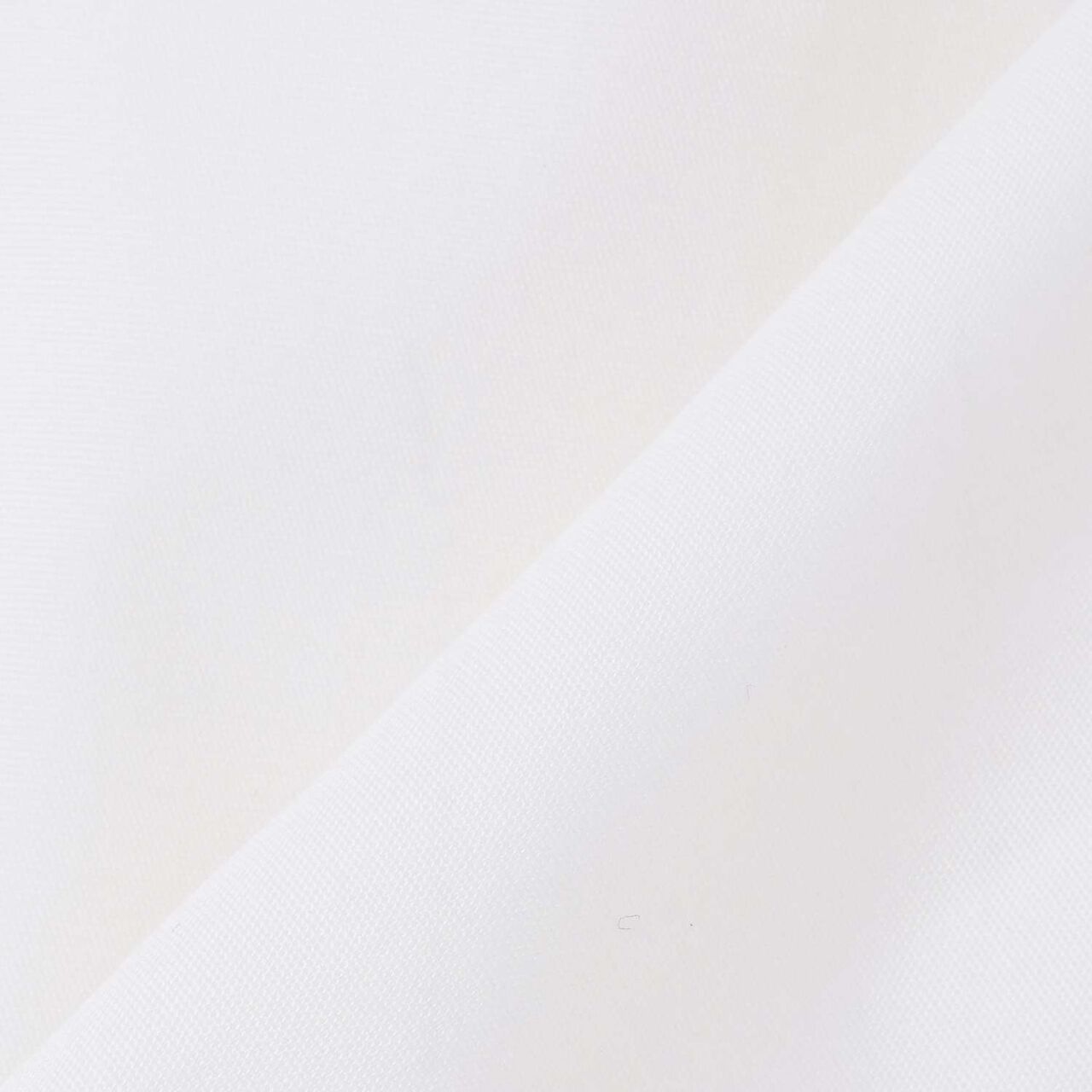 Semi-Formal No-Collar Jacket + Long Pants Set,Greige, large image number 30