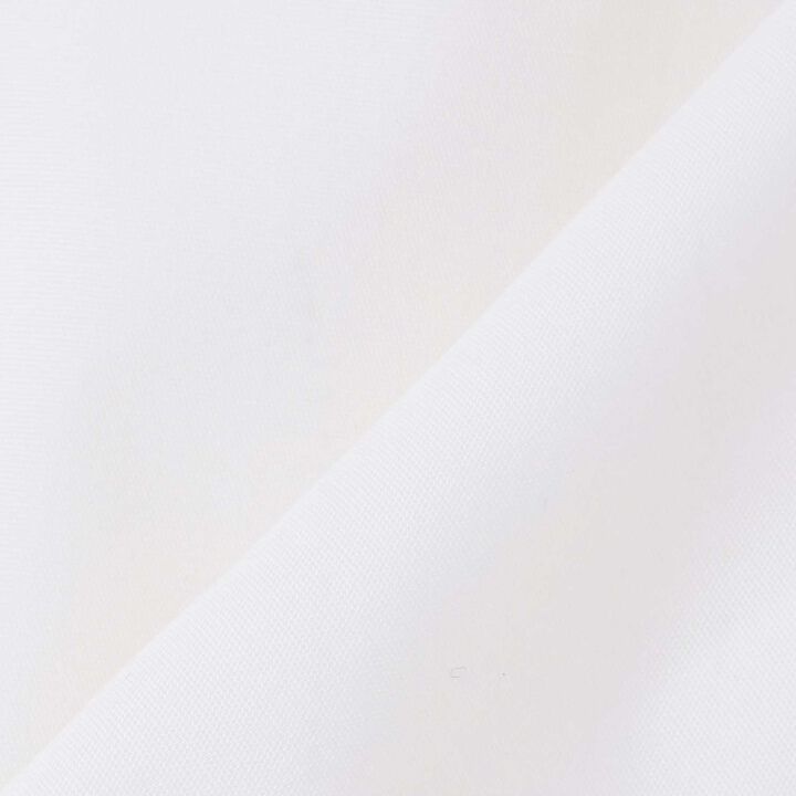 Semi-Formal No-Collar Jacket + Long Pants Set,Greige, medium image number 30