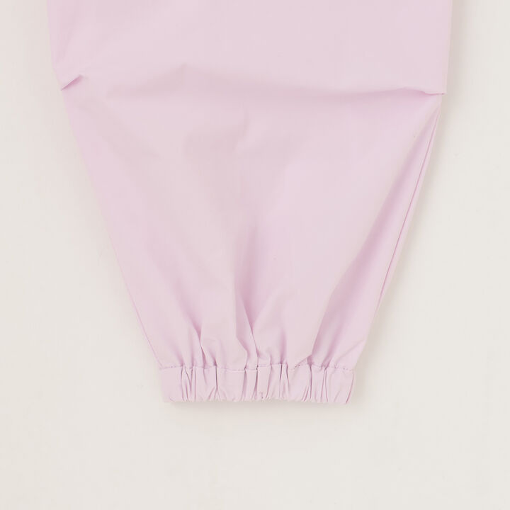 Ribbon Cargo Pants,Off white, medium image number 7