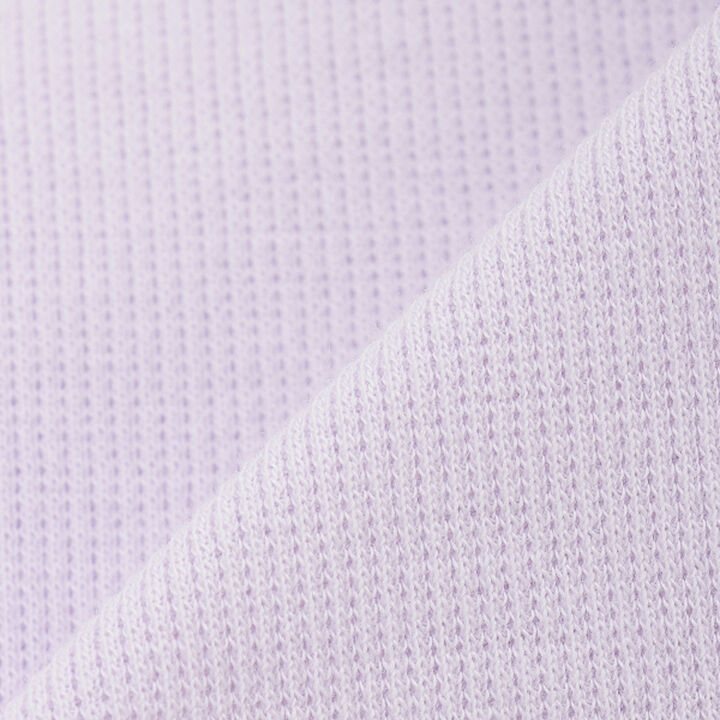 [LTXC] Ribbed Half Top,White, medium image number 11