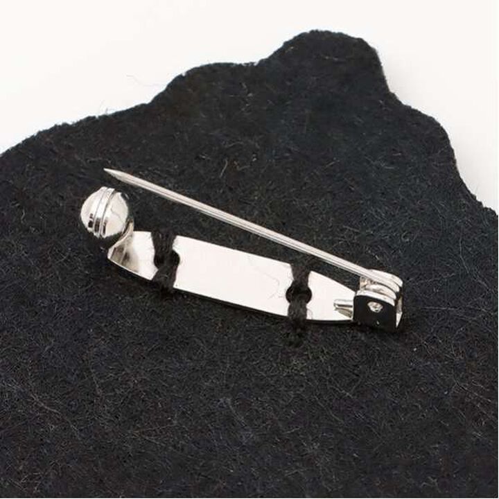 [Graduation Attire] Emblem Jacket and Shorts Outfit Set,Gray, medium image number 11