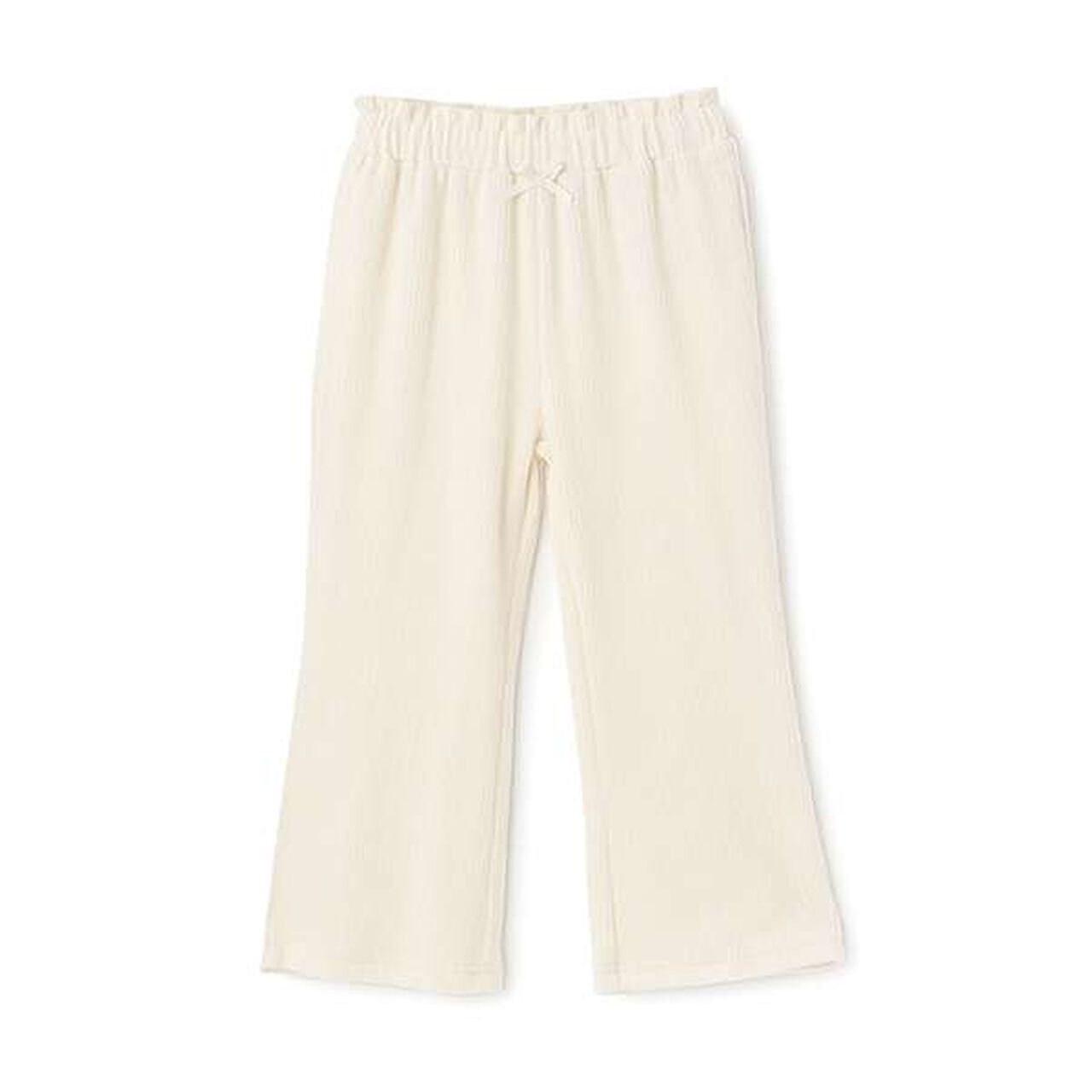 Addictive Comfort Knit Cord Pants,Moderate pink, large image number 9