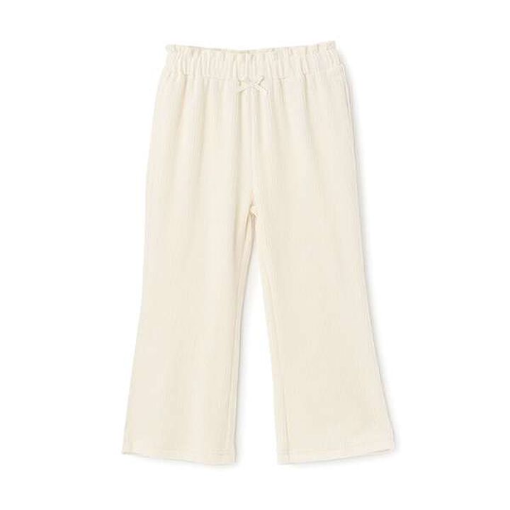 Addictive Comfort Knit Cord Pants,Moderate pink, medium image number 9