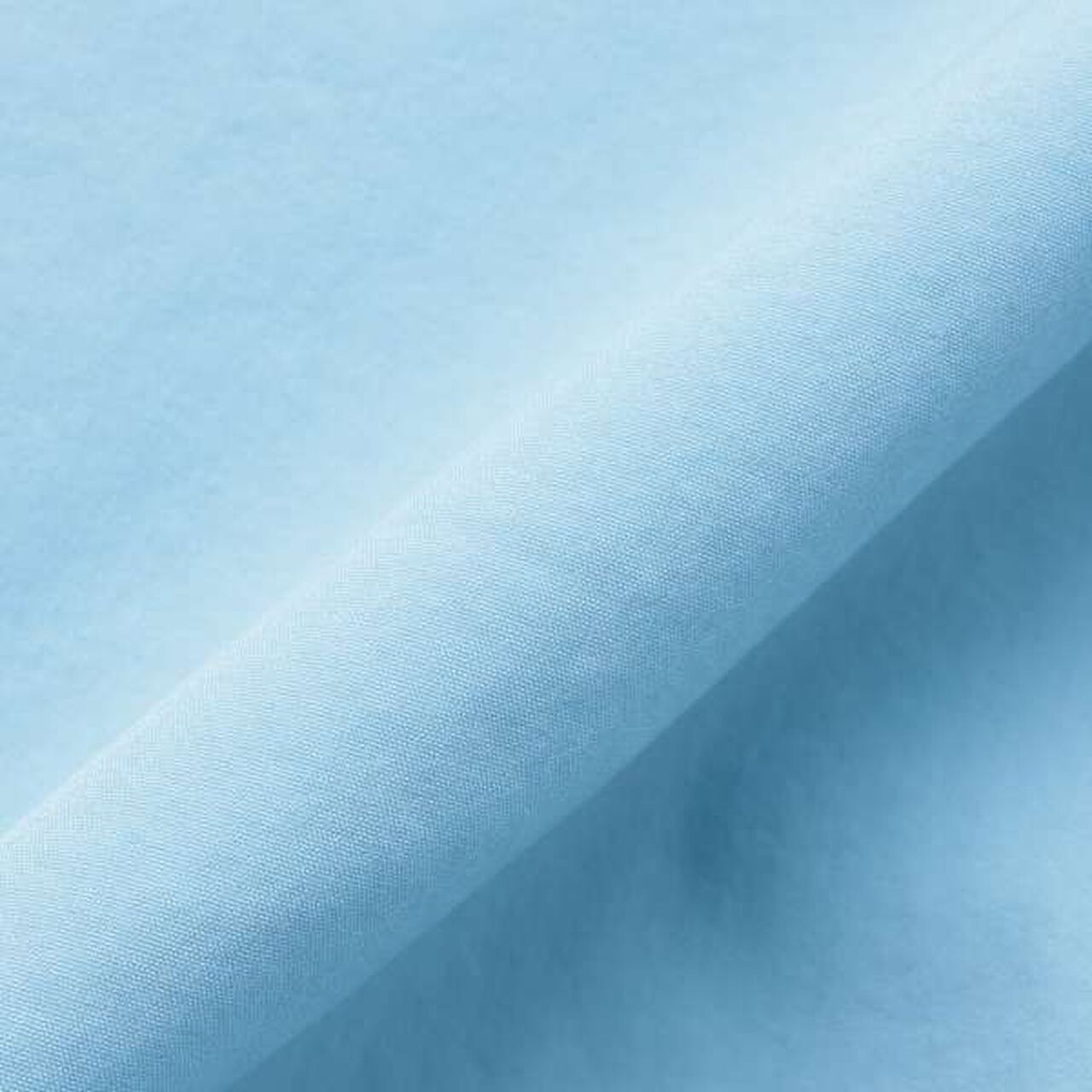 [SWIM] Nylon Surf Pants,Sax blue, large image number 11