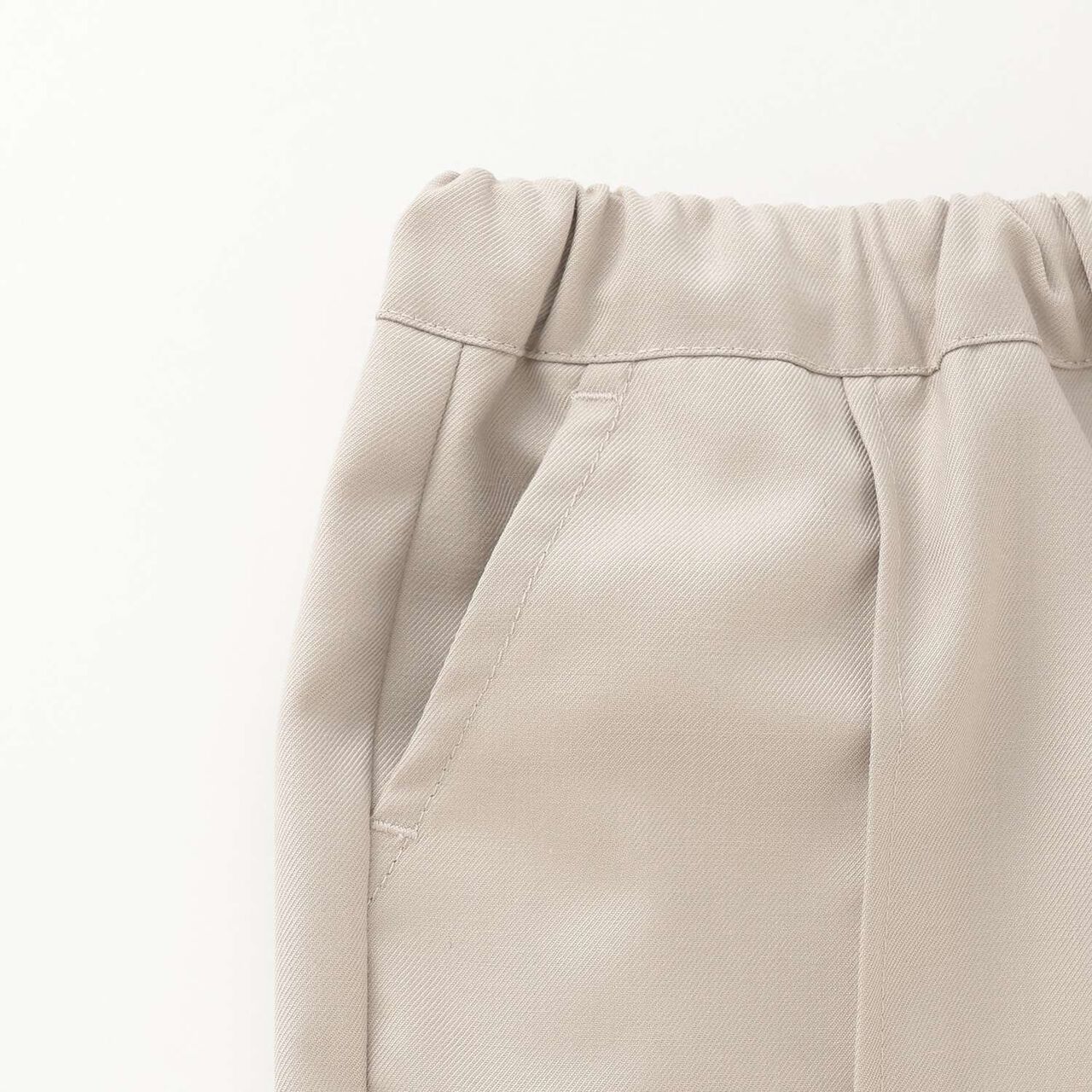 Semi-Formal JK + Half Pants Set,Charcoal gray, large image number 17