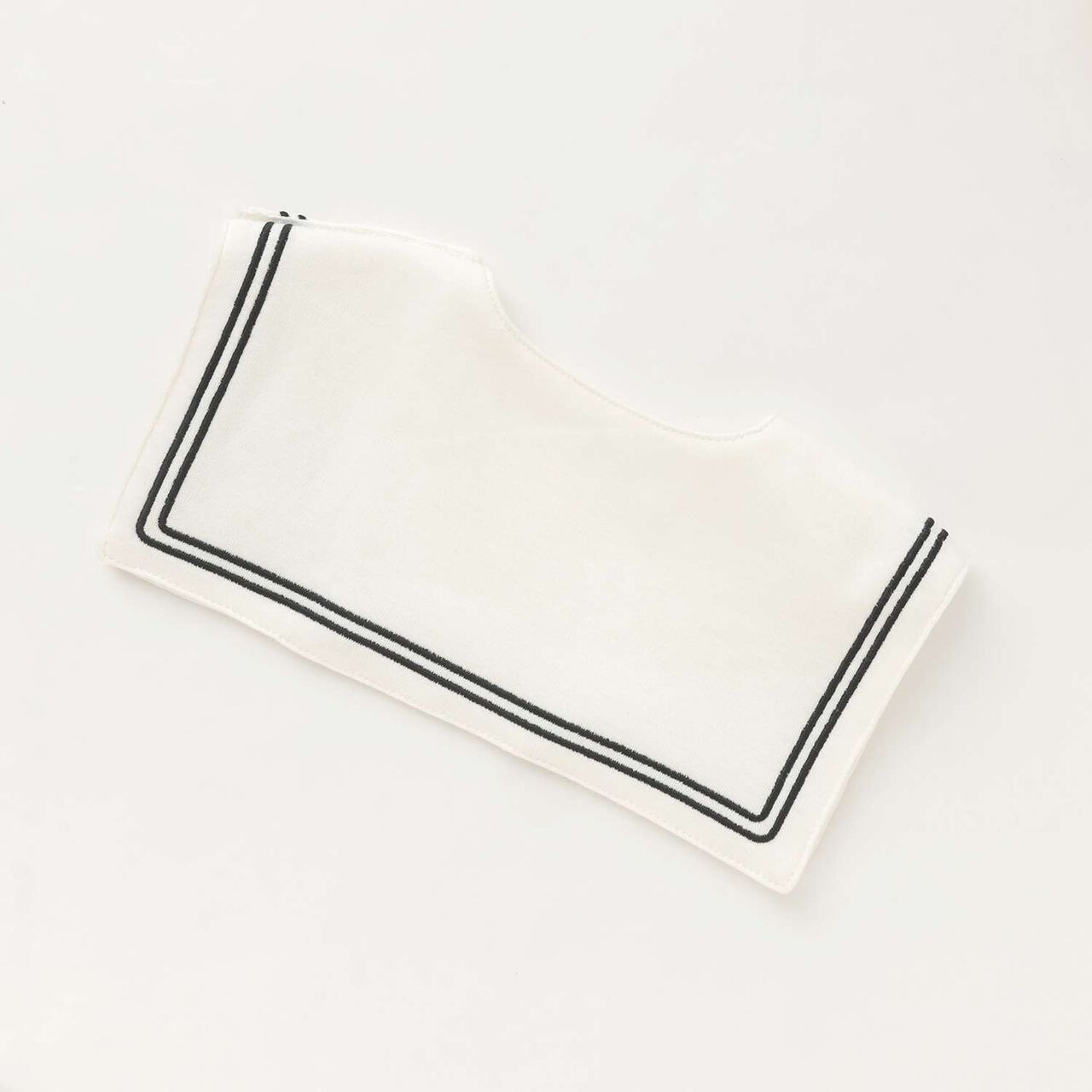 [Monpoke] Sailor Coverall,Lemon yellow, large image number 12