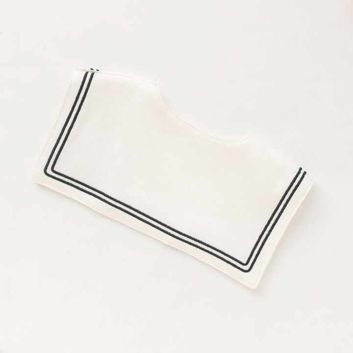 [Monpoke] Sailor Coverall,Lemon yellow, medium image number 12