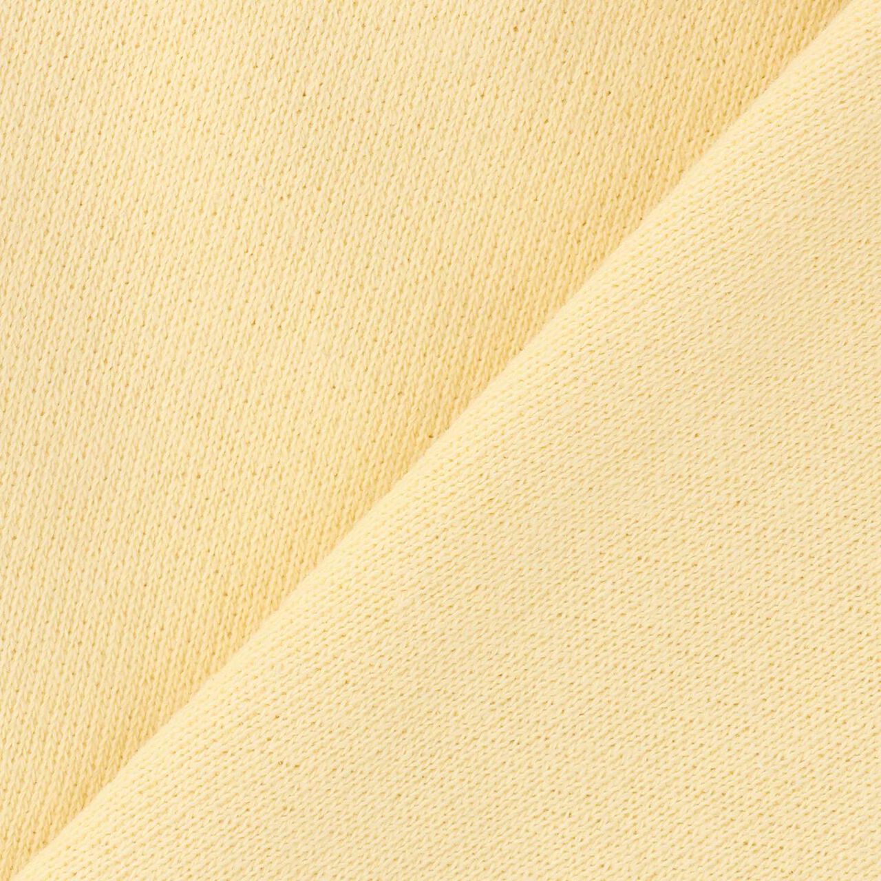 [DailyME] 100% Cotton Sweatpants,Yellow, large image number 13