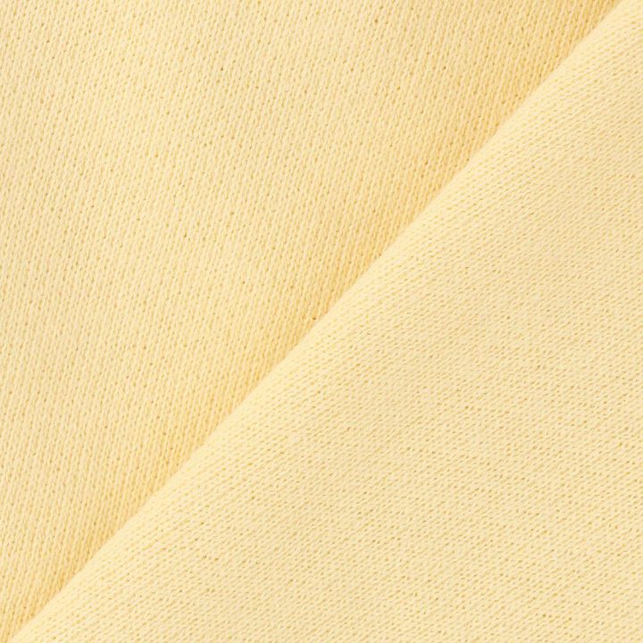 [DailyME] 100% Cotton Sweatpants,Yellow, medium image number 13