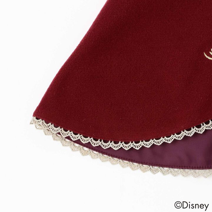 [Disney] 變身披風,薰衣草紫, medium image number 23