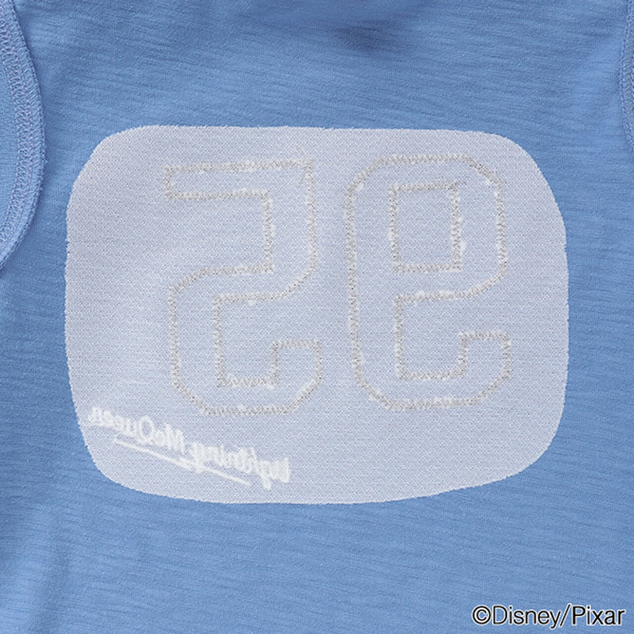 [Disney] [Cool Touch] Cars/Tank Top,Cream, large image number 20