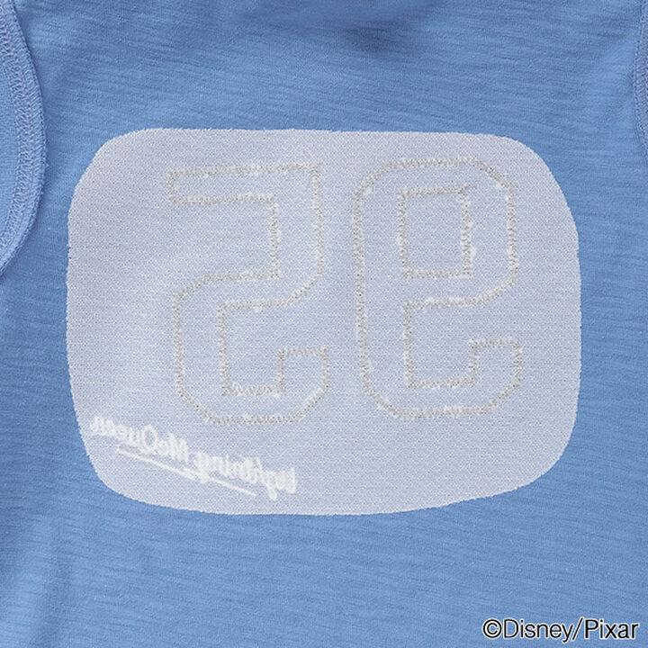 [Disney] [Cool Touch] Cars/Tank Top,Cream, medium image number 20