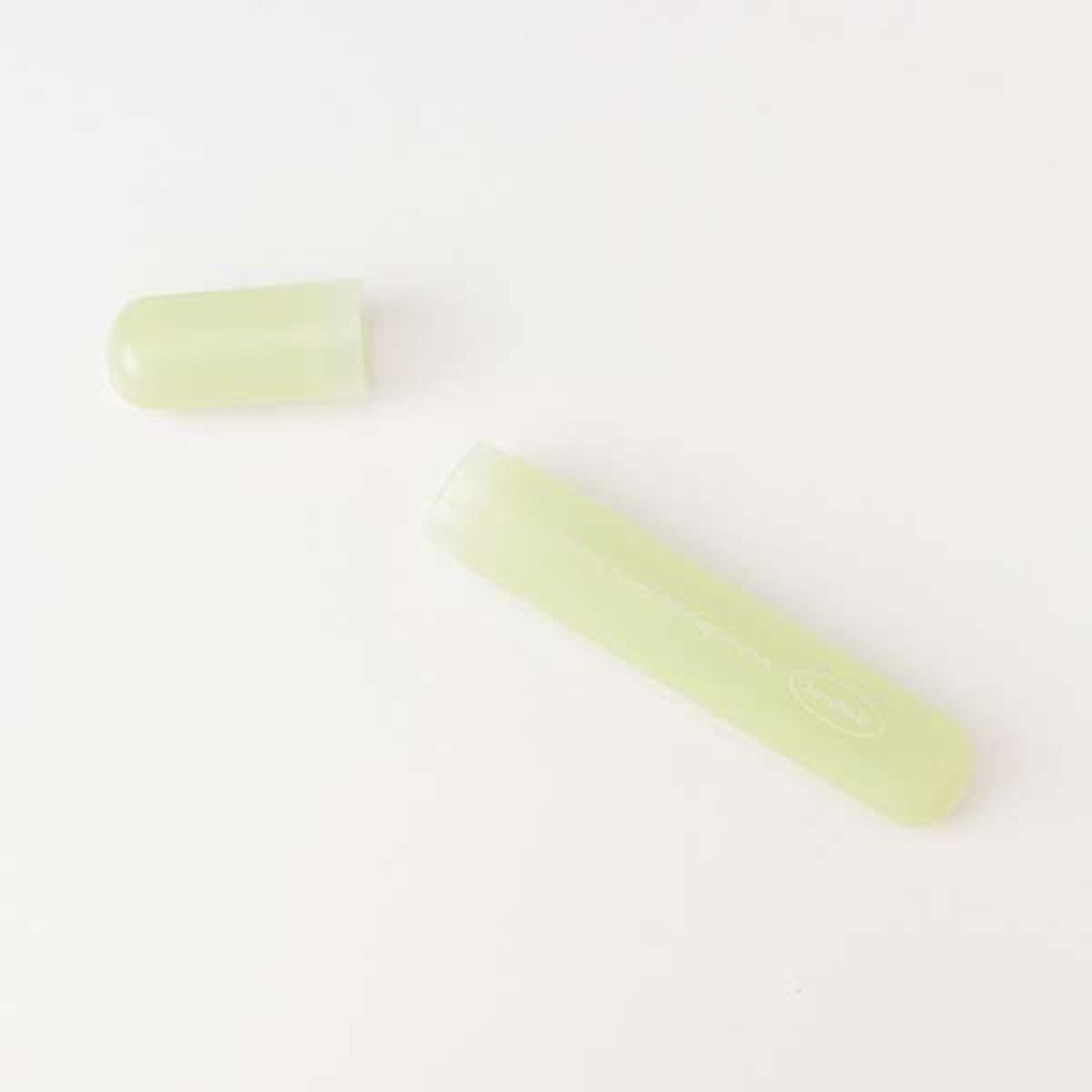 Toothbrush Set [Made in Japan],Light green, large image number 1