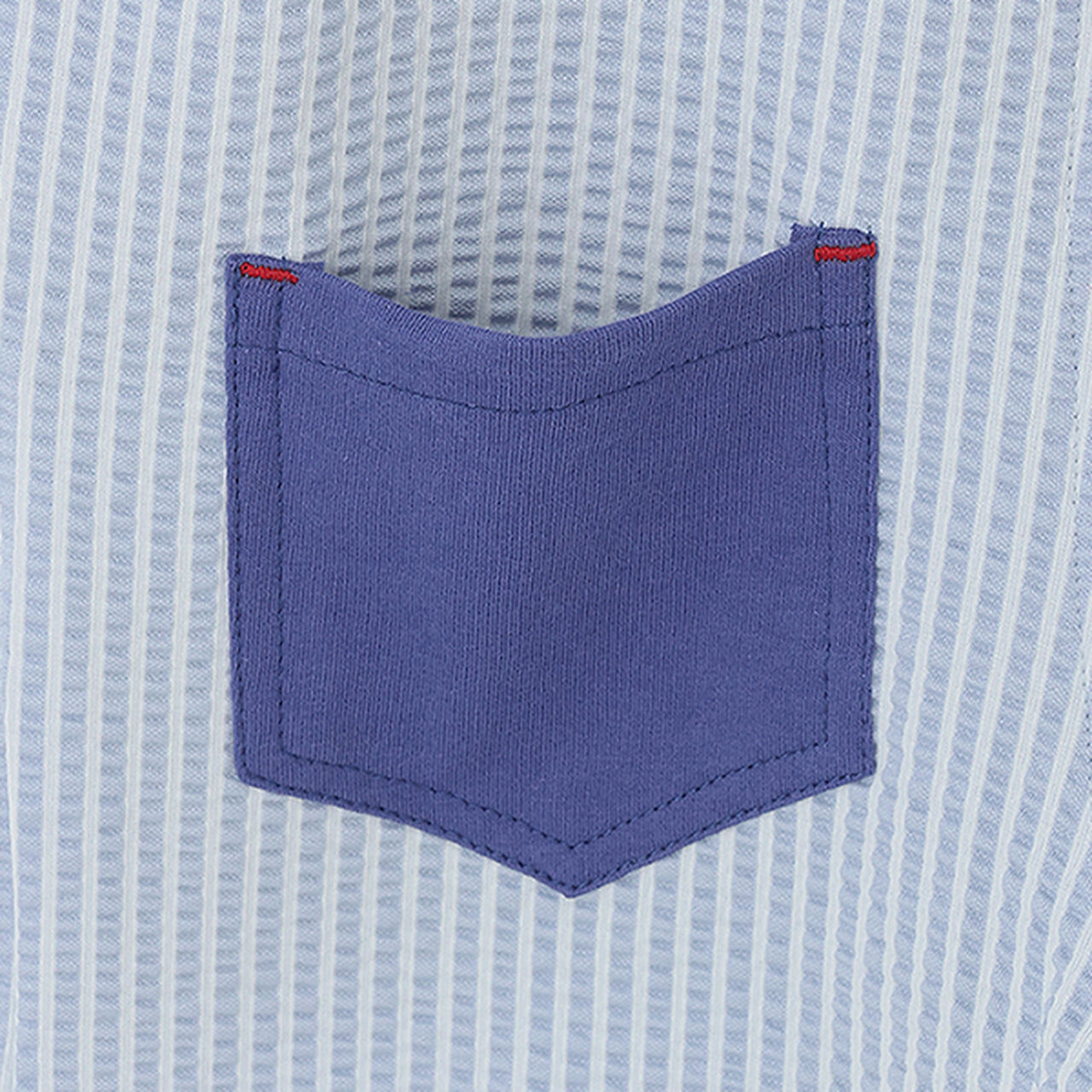 Soccer Stripe Overalls,Gray, large image number 6