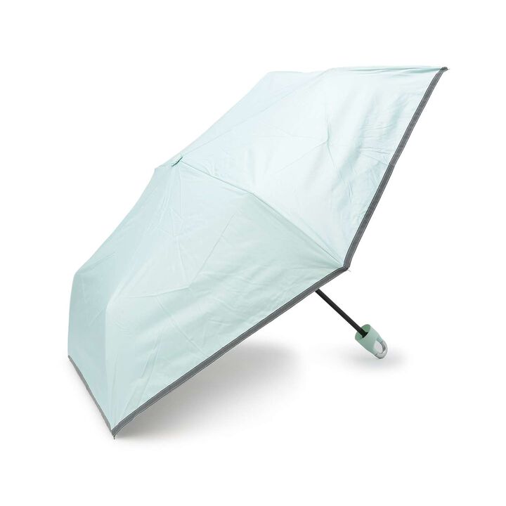 [UV 50 CM Simple Design Folding Umbrella],, medium