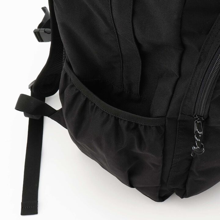 Multi-Functional Backpack,Black, medium image number 9