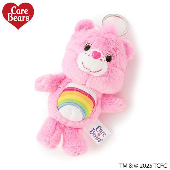 [Care Bears] Charm,White, medium image number 17
