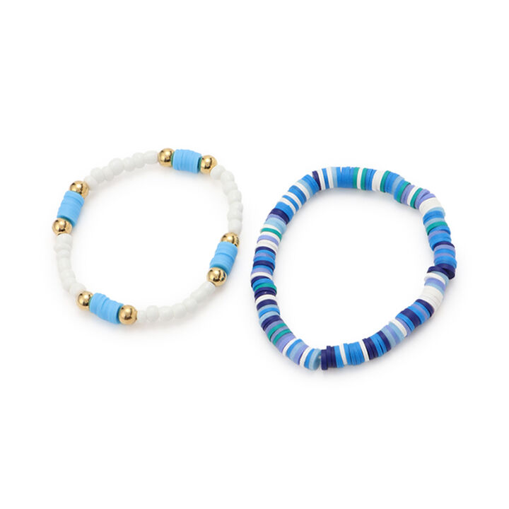 Clever Bracelet,Pink, medium image number 10