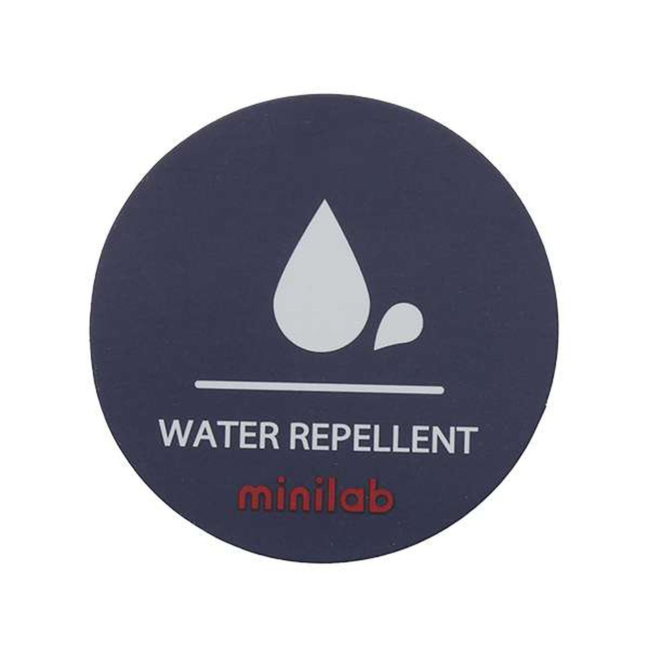 [Barbie] Sleeve Tuck T-Shirt,White, large image number 12