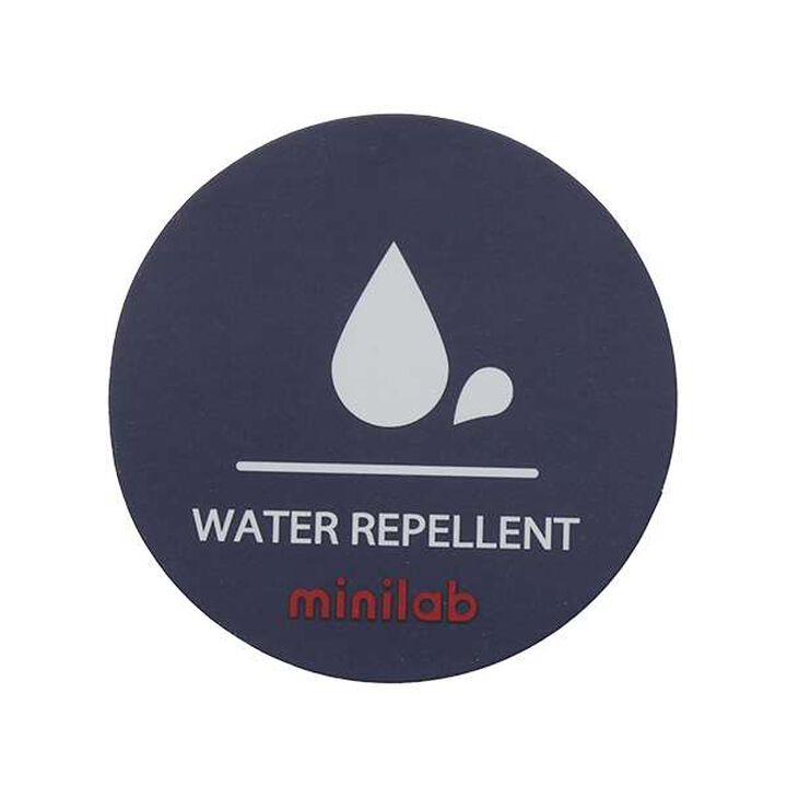 [Barbie] Sleeve Tuck T-Shirt,White, medium image number 12