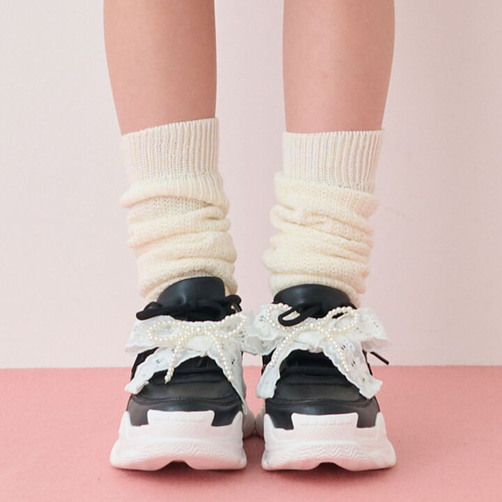 Loose Socks,, medium