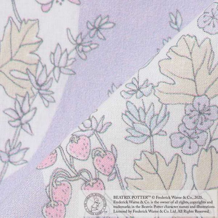 Peter Rabbit (TM) Liberty Tunic,Blue, medium image number 7