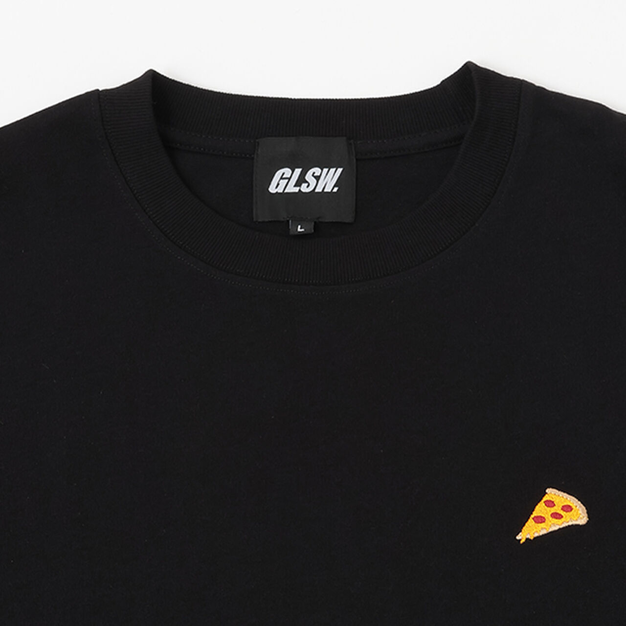 [Cool Touch] High Cool Cotton Hood Print Short Sleeve T-Shirt,Brown, large image number 2