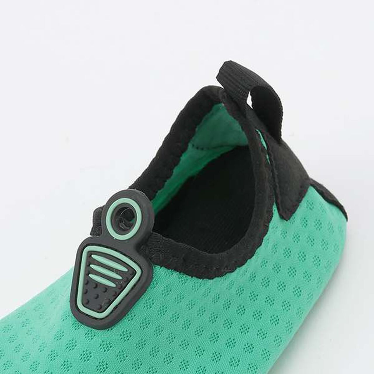 Amphibious Shoes,Yellow, large image number 2