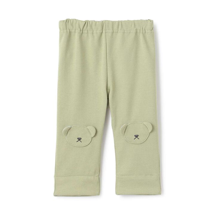 Bear Pants,, medium