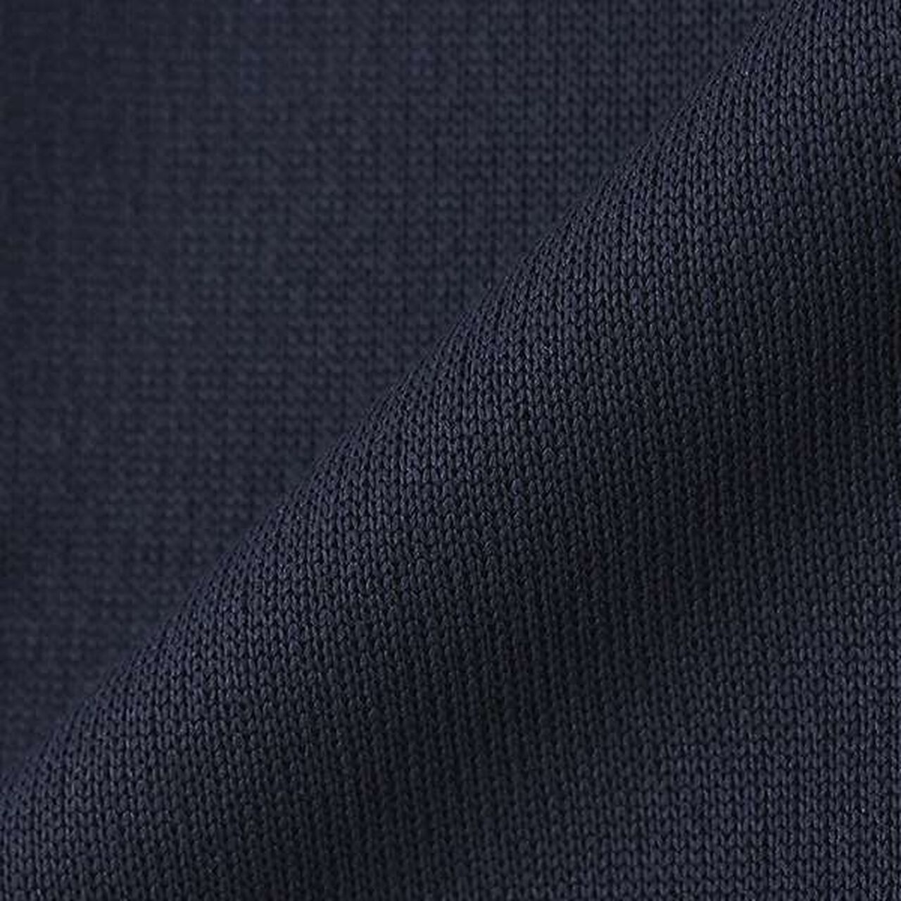 DRY Mesh Shorts,Black, large image number 6