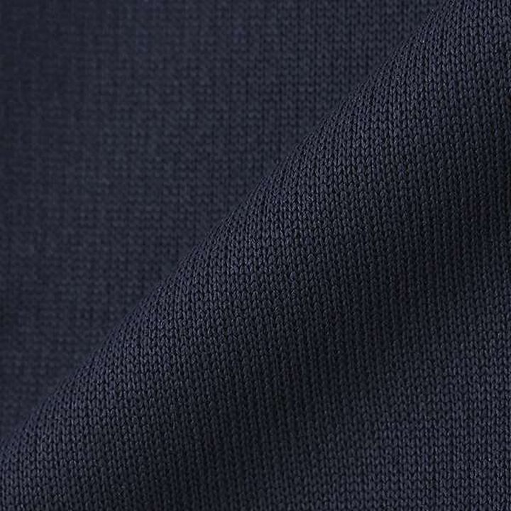 DRY Mesh Shorts,Black, medium image number 6