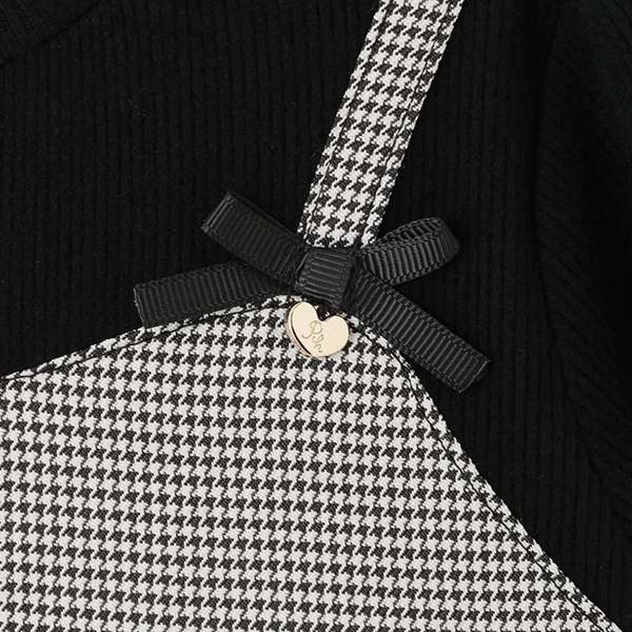 Docking Tunic,Orange, large image number 3