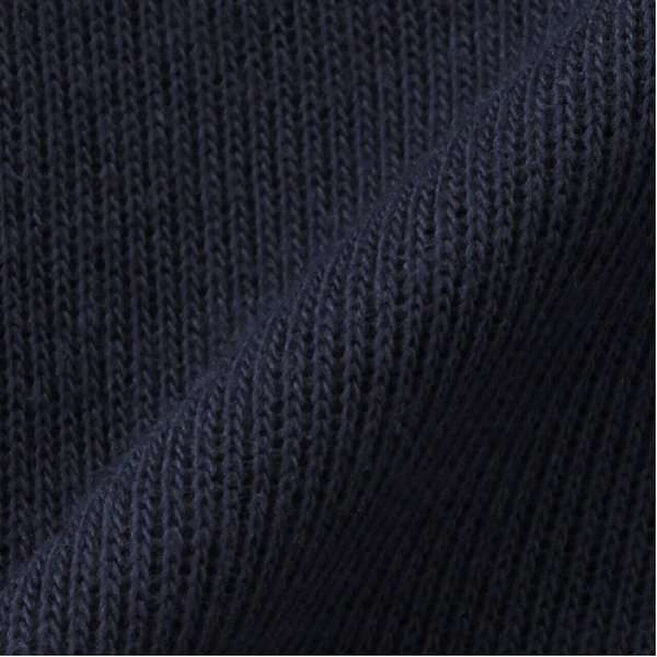 [Link] Sailor Cardigan,Smoke white, large image number 6