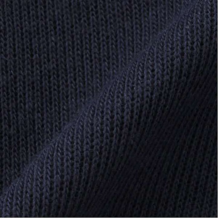 [Link] Sailor Cardigan,Smoke white, medium image number 6