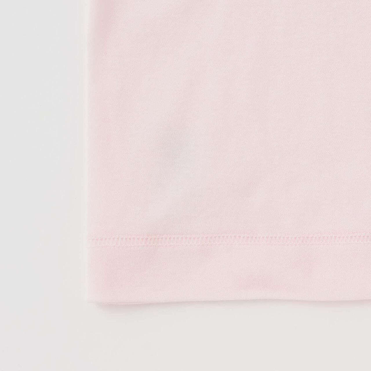 Tank Top Undergarment,Off white, large image number 3