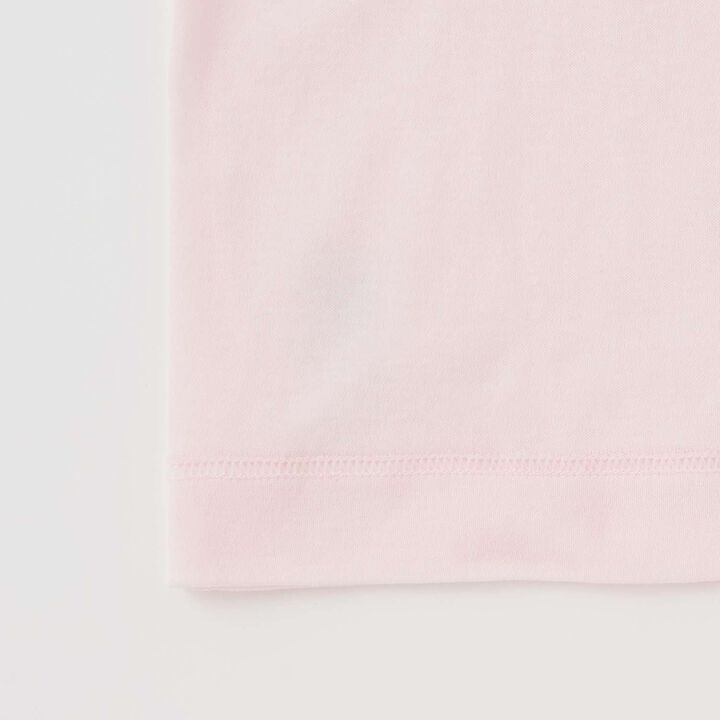 Tank Top Undergarment,Off white, medium image number 3