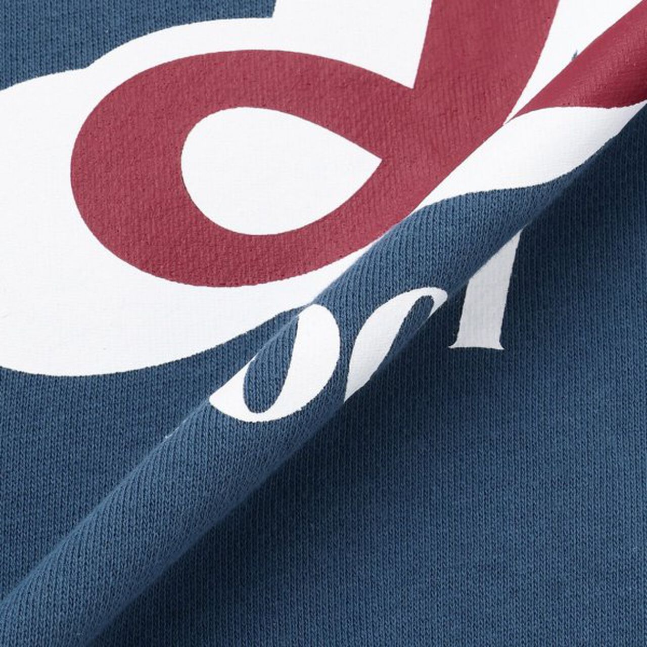 Goodbye Pills Fleece Assorted Graphic Sweatshirt - Choose from 7 Designs,Milky white, large image number 13