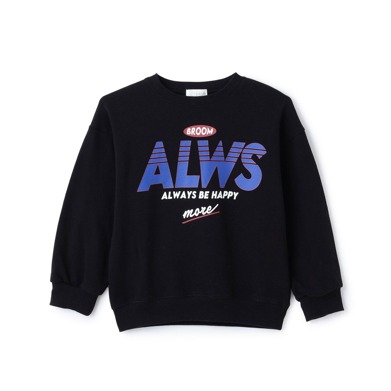 Goodbye Pills Fleece Assorted Graphic Sweatshirt - Choose from 7 Designs,Milky white, large image number 5