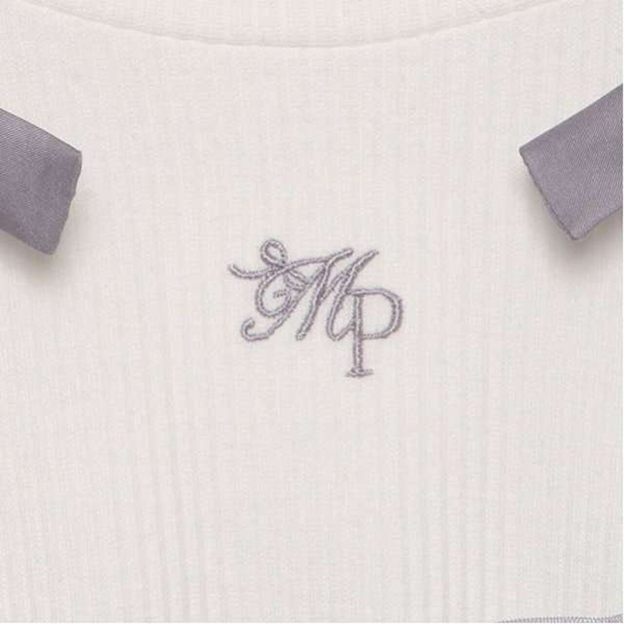 Tulle Camisole One-Piece Dress & Inner Wear Set,Black, large image number 19