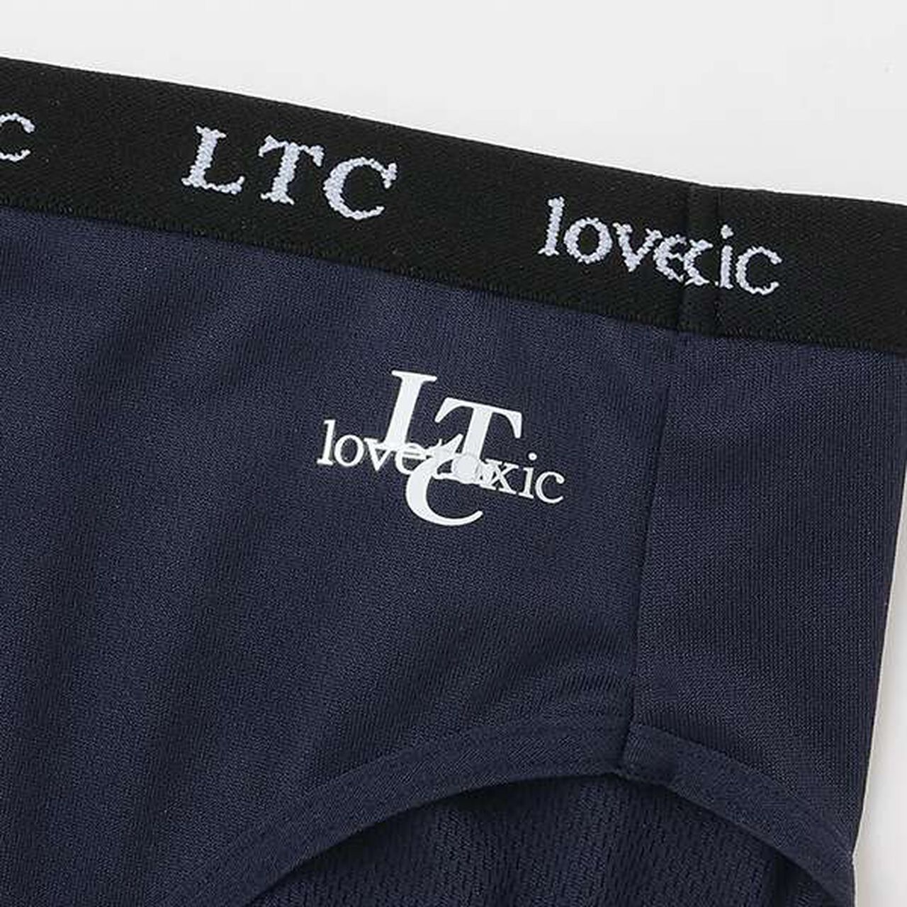 DRY Mesh Shorts,Black, large image number 3