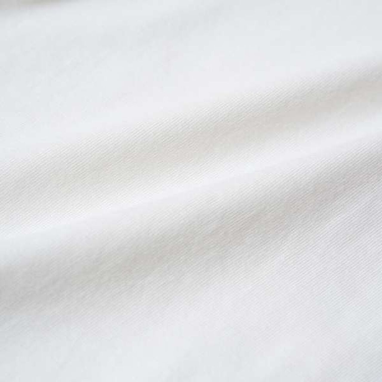 Soft Cotton Assorted Ribbon Motif Printed T-Shirt,Light blue, large image number 17