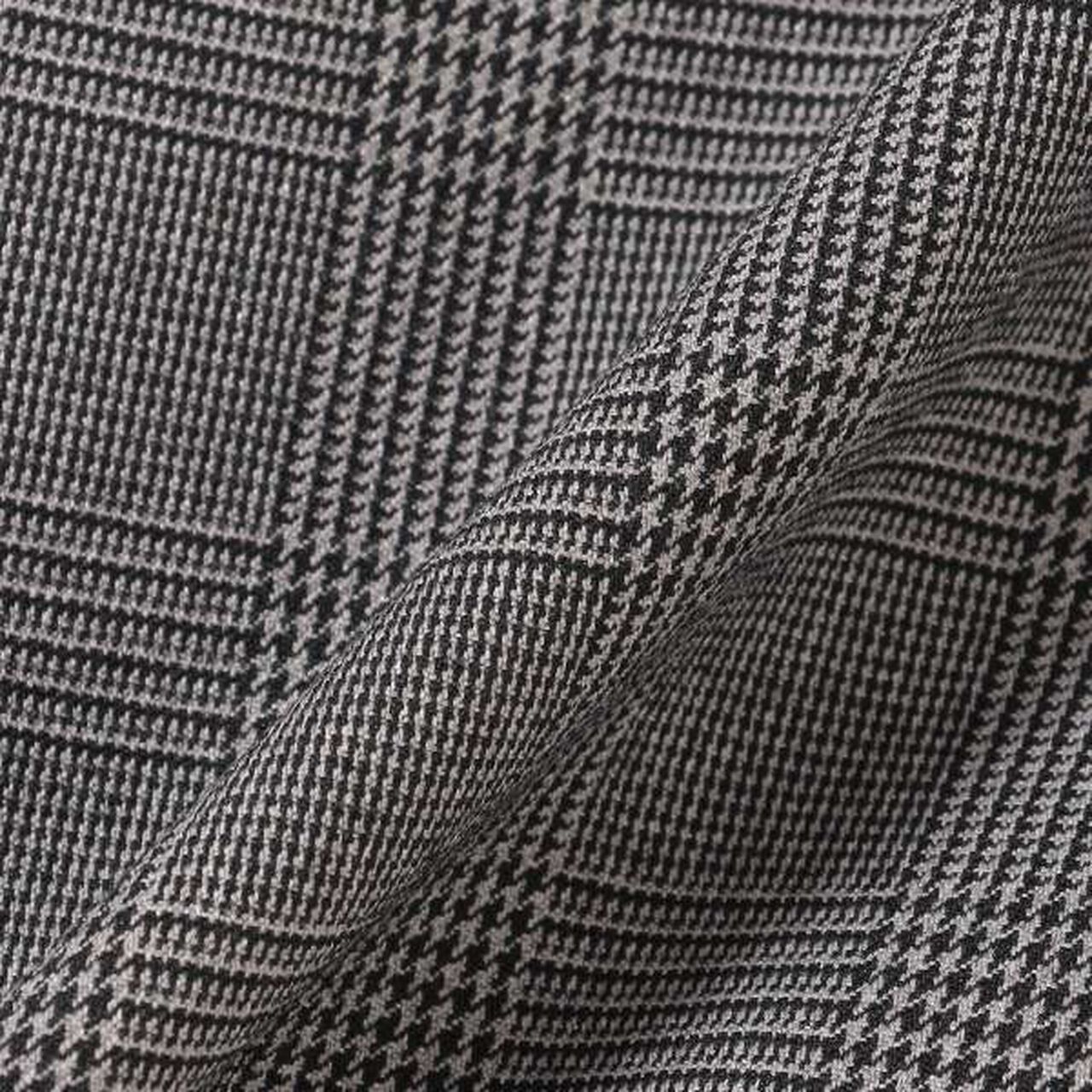 Shorts,Gray, large image number 9