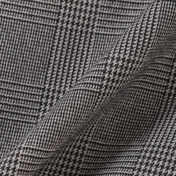 Shorts,Gray, medium image number 9