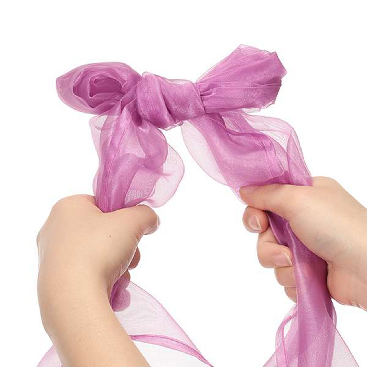 Fireworks Yukata Set,Off white, large image number 11