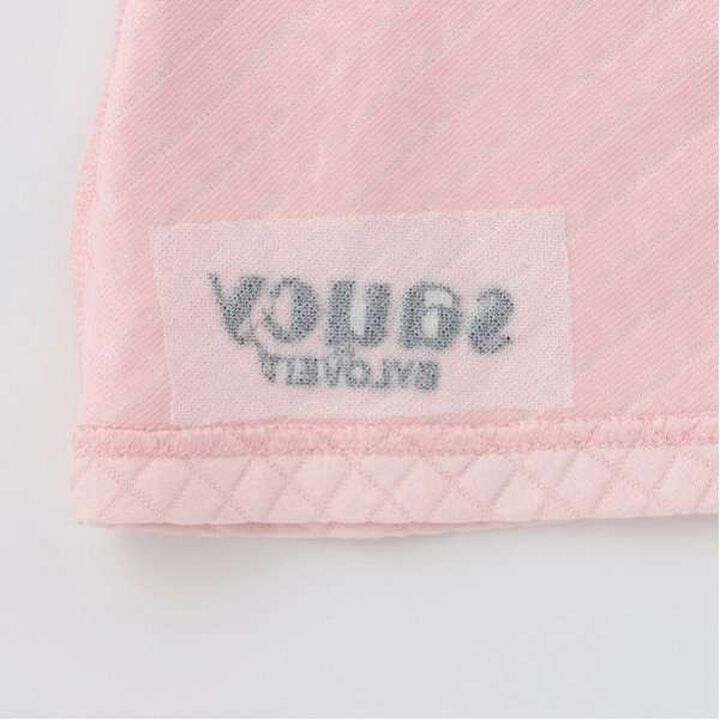 Back Panel Skirt (with Shorts),Off white, medium image number 15